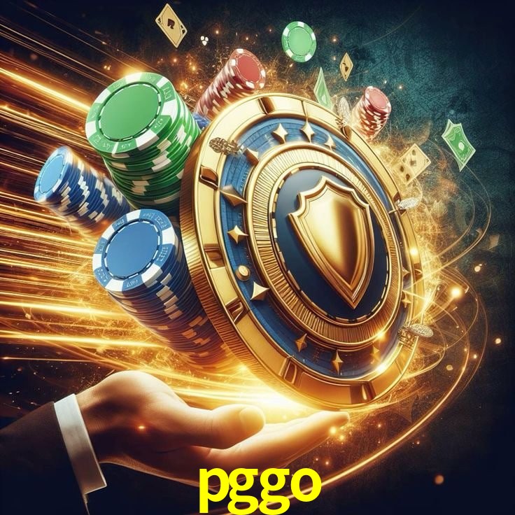 Torneios e prêmios garantidos na pggo