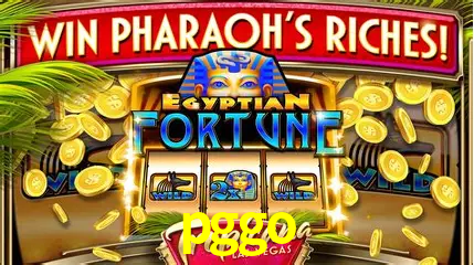 Cassino ao vivo com dealers reais na pggo