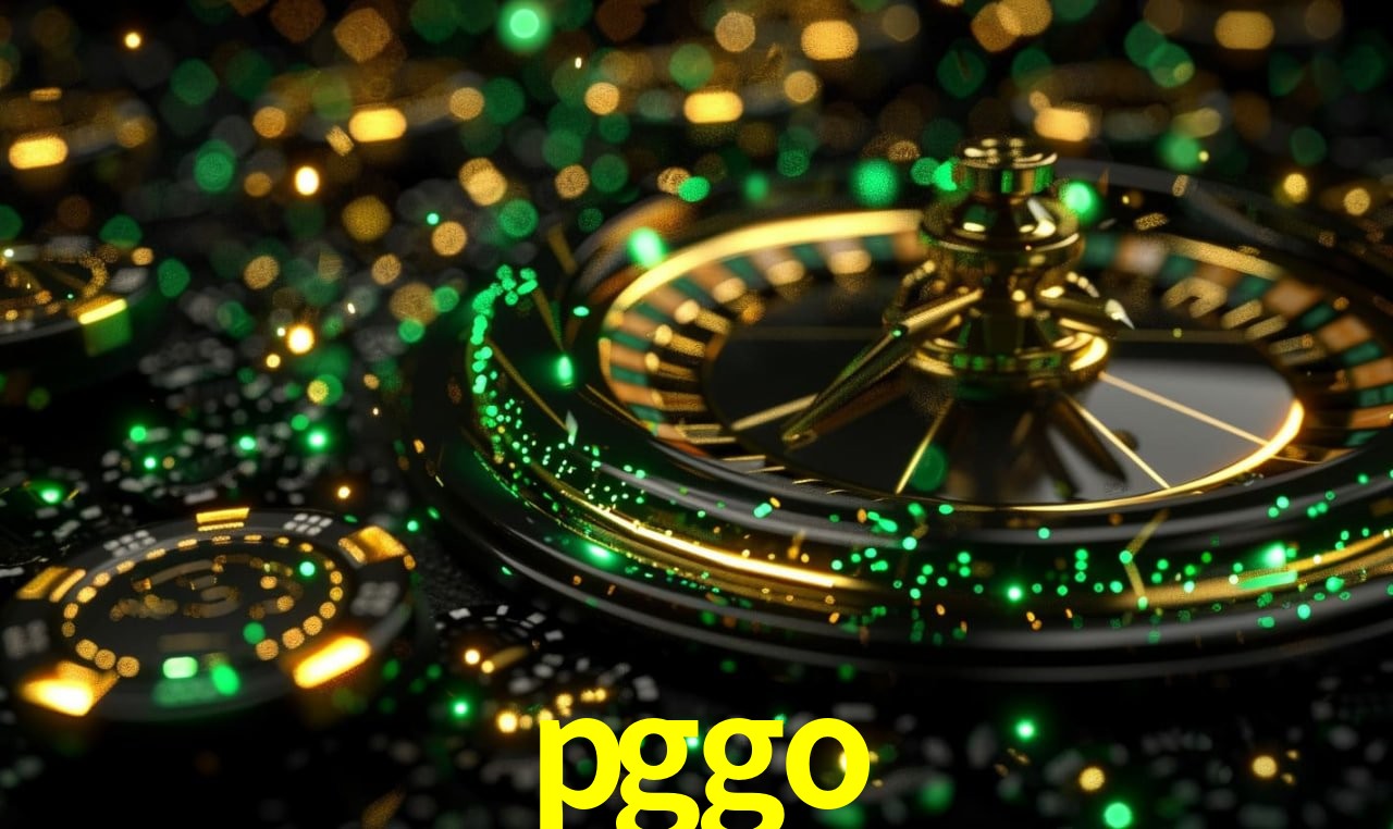 Slots com jackpots e giros grátis na pggo