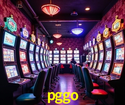 Segurança e performance na plataforma pggo