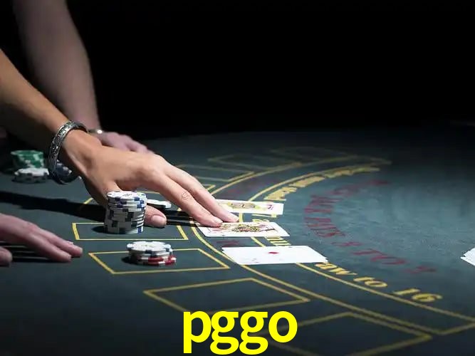 Bônus e promoções da pggo